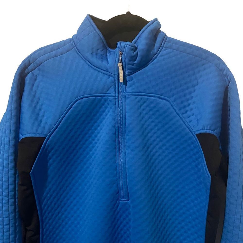 Nike Jacket   - Picture 3 of 4